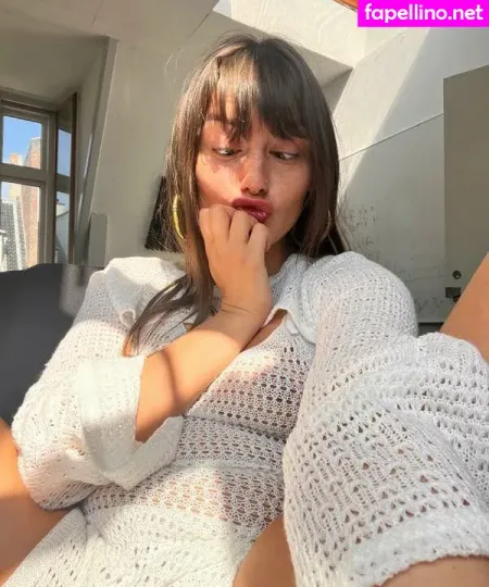 Britishlexi OnlyFans Thumbnail #nHxTZXJgyU