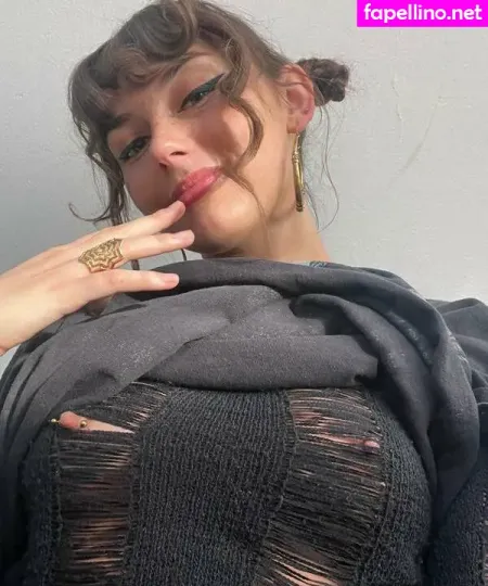 Britishlexi OnlyFans Thumbnail #uu2ywY0qNg