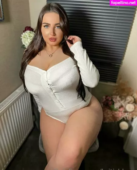 Britishlucy OnlyFans Thumbnail #kjj9elLwvU