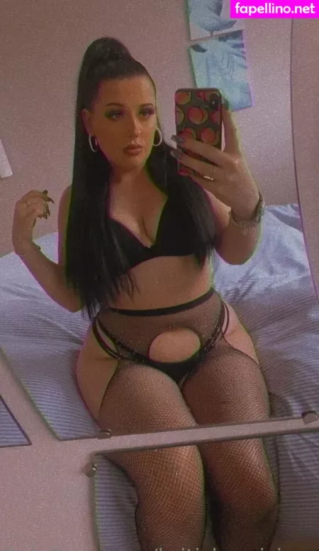 Britishmaisiexo OnlyFans Thumbnail #JeYeTlYUjw