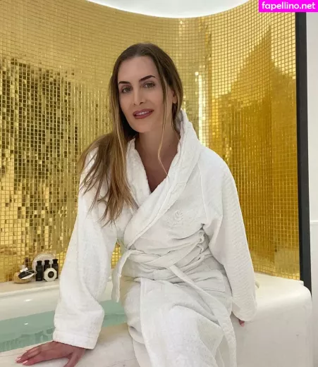 Britishmeghanspice OnlyFans Thumbnail #1rViPvr2zt