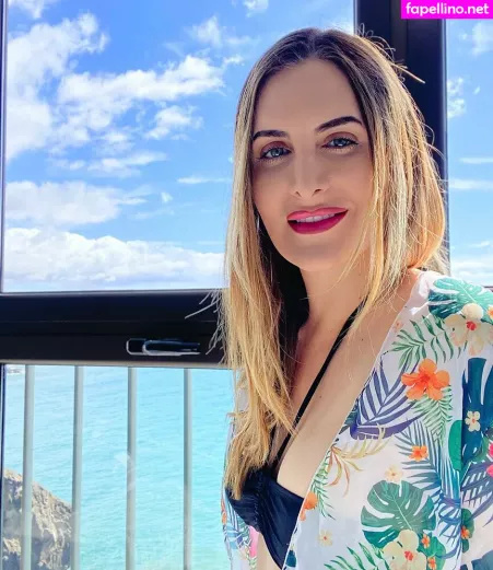 Britishmeghanspice OnlyFans Thumbnail #4DMtHgVH71