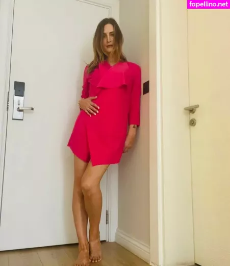 Britishmeghanspice OnlyFans Thumbnail #BP7fpiIWev