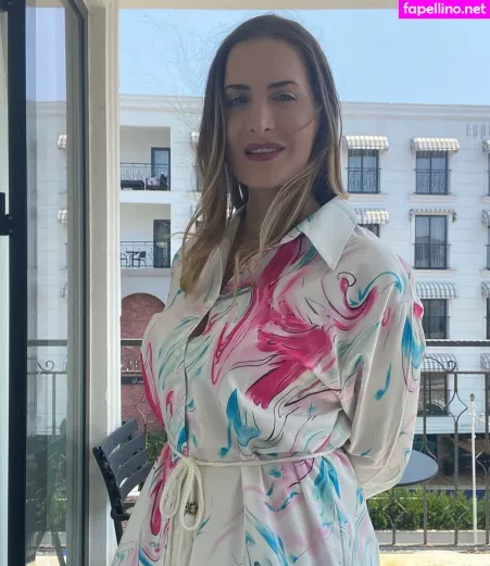 Britishmeghanspice OnlyFans Thumbnail #BsjEXCCwOI