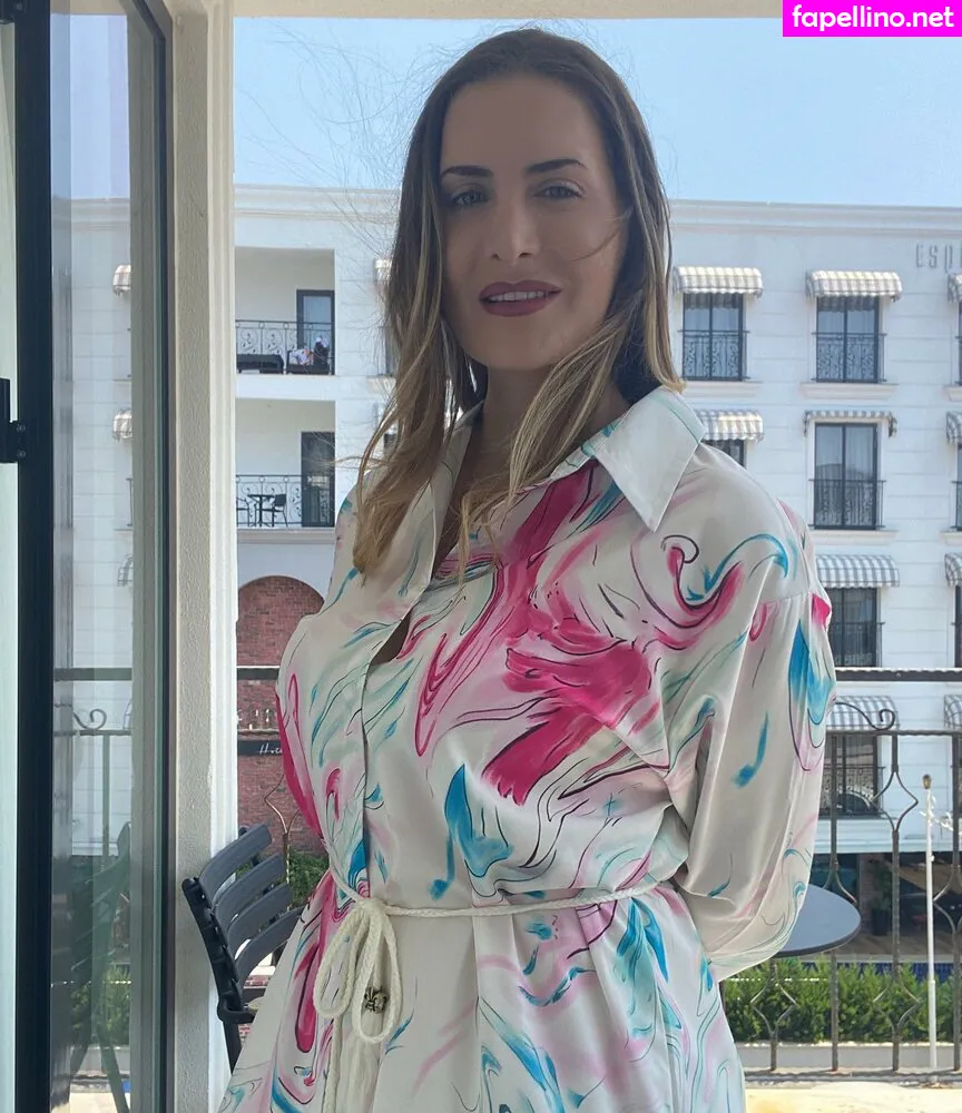 bee_riva, britishmeghanspice Nude Leaked OnlyFans Photo #BsjEXCCwOI