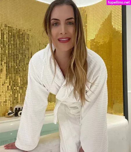 Britishmeghanspice OnlyFans Thumbnail #D5w4j03fvf