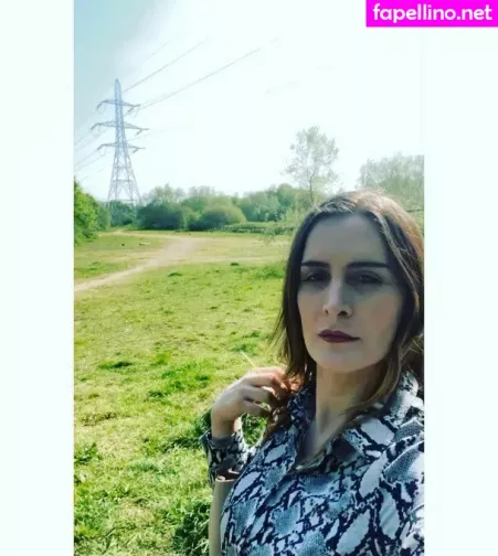 Britishmeghanspice OnlyFans Thumbnail #D8rpBsq5rf