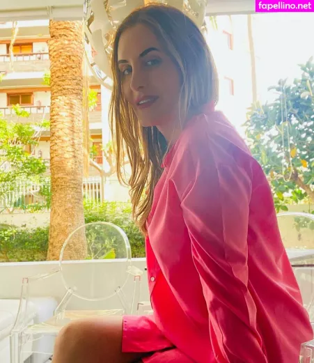 Britishmeghanspice OnlyFans Thumbnail #DthPvgVqHp