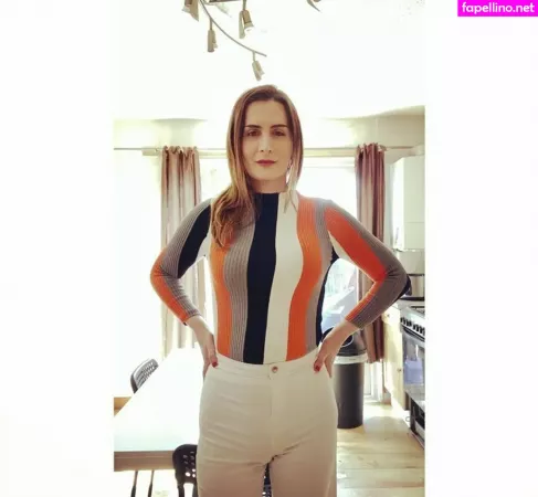 Britishmeghanspice OnlyFans Thumbnail #KSCGJxxv2t