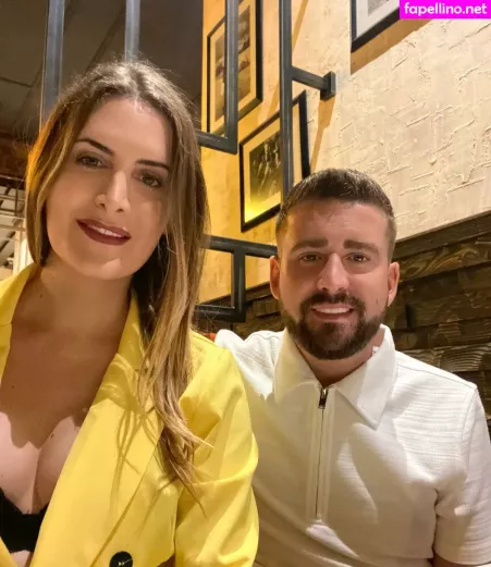 Britishmeghanspice OnlyFans Thumbnail #LZ7wMhkf1d