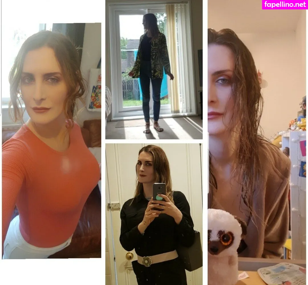 bee_riva, britishmeghanspice Nude Leaked OnlyFans Photo #LqpdGhvJRC