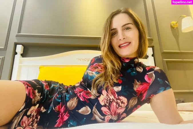 Britishmeghanspice OnlyFans Thumbnail #Op0gdNhPV2