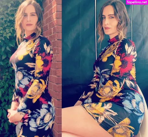 Britishmeghanspice OnlyFans Thumbnail #TAw45PcVLE