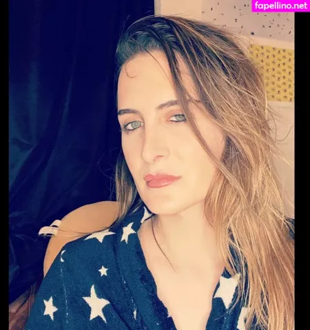 Britishmeghanspice OnlyFans Thumbnail #f23k1Xh8Tw