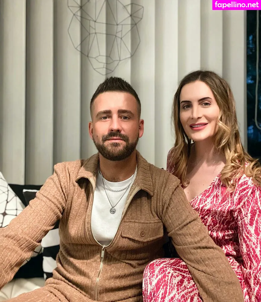 bee_riva, britishmeghanspice Nude Leaked OnlyFans Photo #f25ffxYFLJ