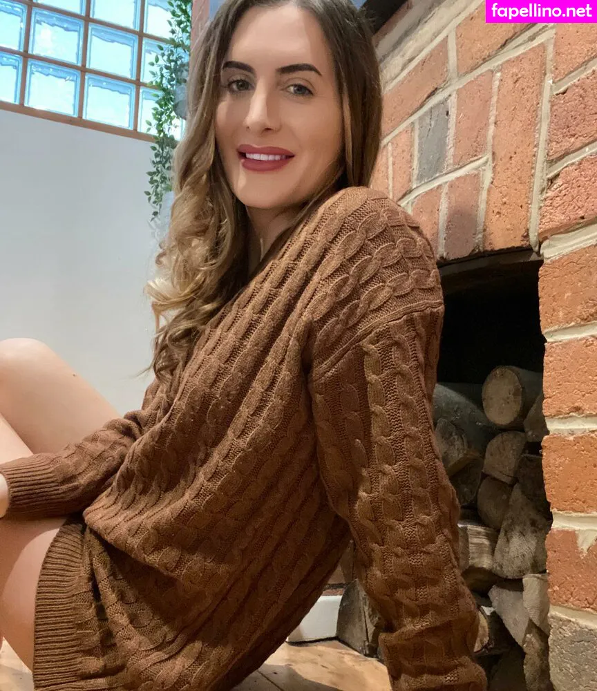 bee_riva, britishmeghanspice Nude Leaked OnlyFans Photo #f77lGeBmXz