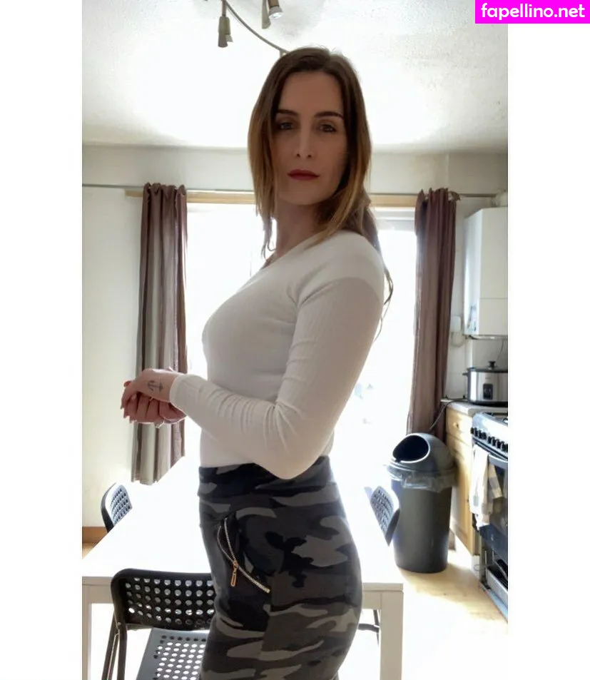 bee_riva, britishmeghanspice Nude Leaked OnlyFans Photo #iMANVFFzFv