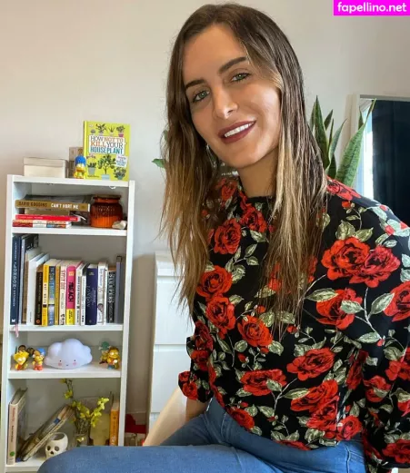 Britishmeghanspice OnlyFans Thumbnail #jahz2AFo1Z