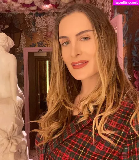 Britishmeghanspice OnlyFans Thumbnail #mhS3p2AJet