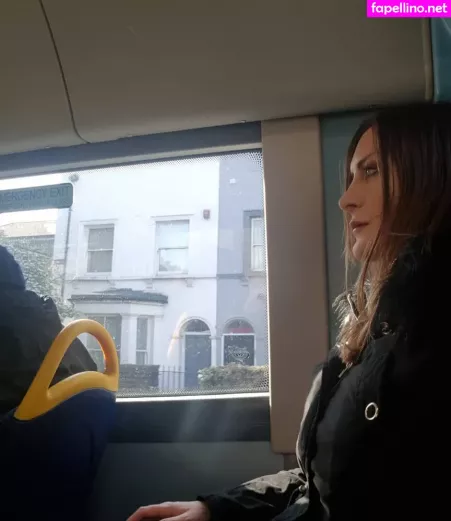 Britishmeghanspice OnlyFans Thumbnail #n4Ao78WWEZ