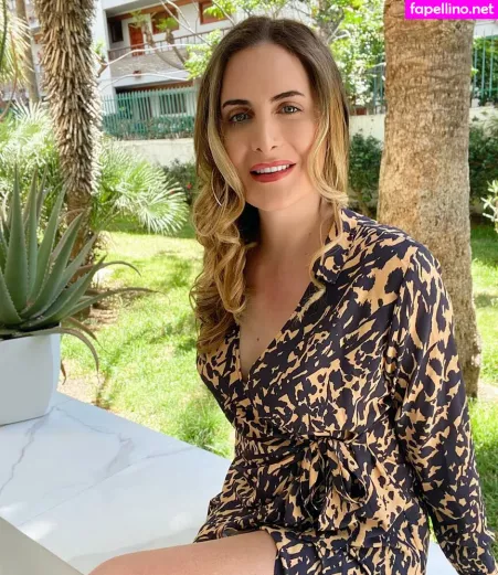 Britishmeghanspice OnlyFans Thumbnail #poKH1zCeMr