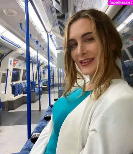 Britishmeghanspice OnlyFans Thumbnail #sCZwIYEUwJ