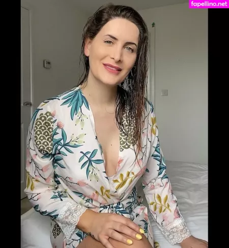 Britishmeghanspice OnlyFans Thumbnail #wC0LQK2Dkf