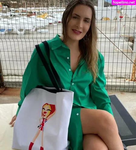 Britishmeghanspice OnlyFans Thumbnail #wQROtk7Ntd