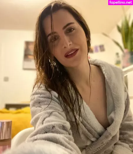 Britishmeghanspice OnlyFans Thumbnail #xqF6Cv9Tg2