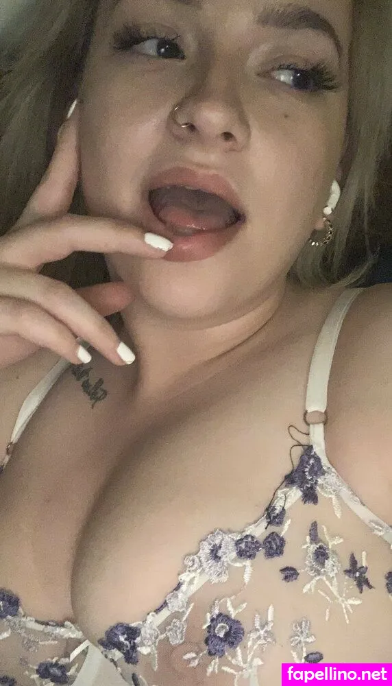 britishmisspoppy Nude Leaked OnlyFans Photo #huPp6qeab8