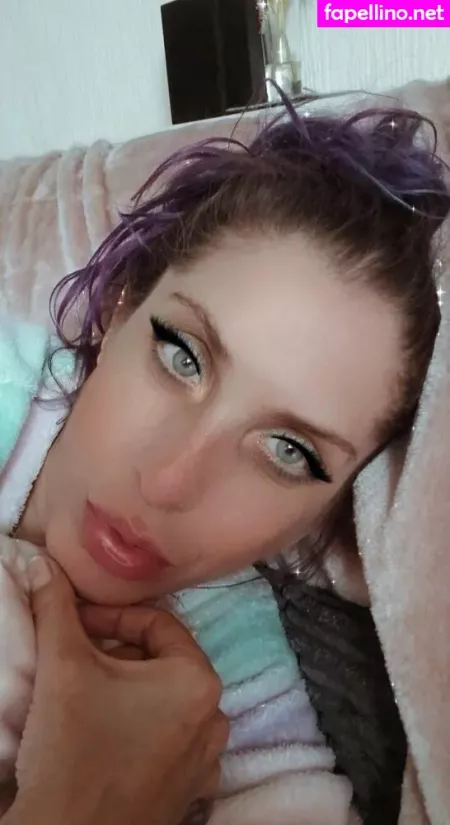 Britishmumanddaughter OnlyFans Thumbnail #08h2I2sQsa