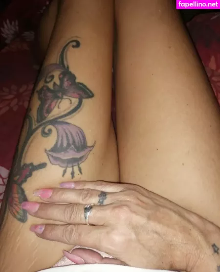 Britishmumanddaughter OnlyFans Thumbnail #4MIp5jo9GJ