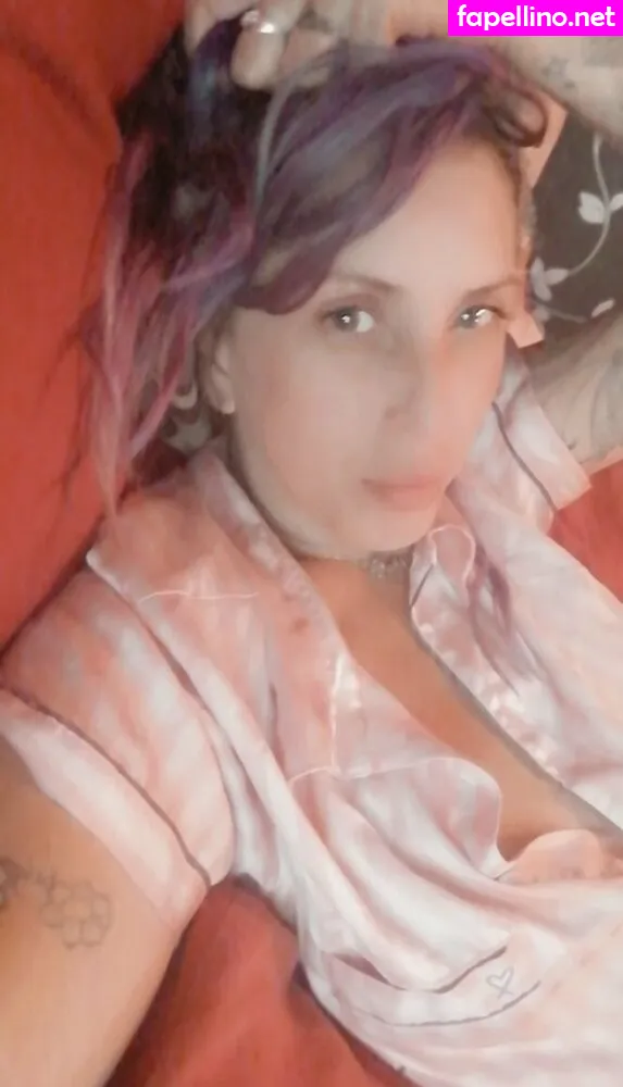 britishmumanddaughter, laurajmoore Nude Leaked OnlyFans Photo #7kZUUQawTN