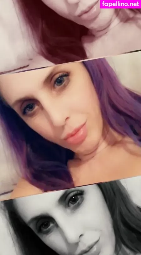 Britishmumanddaughter OnlyFans Thumbnail #B70iStLbXA