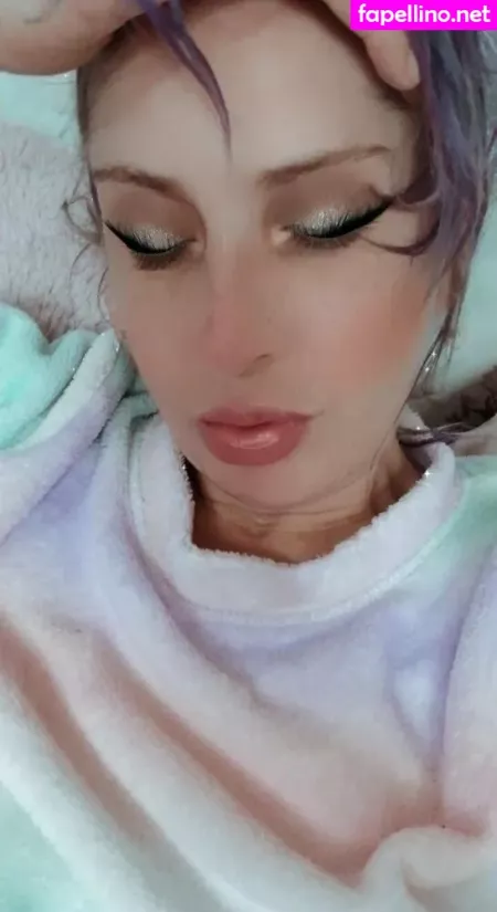 Britishmumanddaughter OnlyFans Thumbnail #EmfyykmHb3