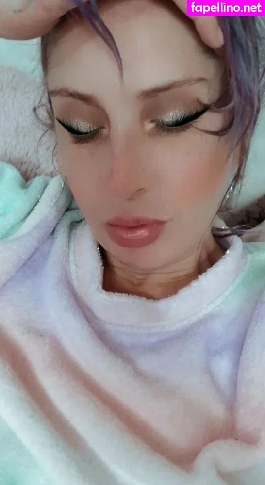 britishmumanddaughter, laurajmoore Nude Leaked OnlyFans Photo #EmfyykmHb3