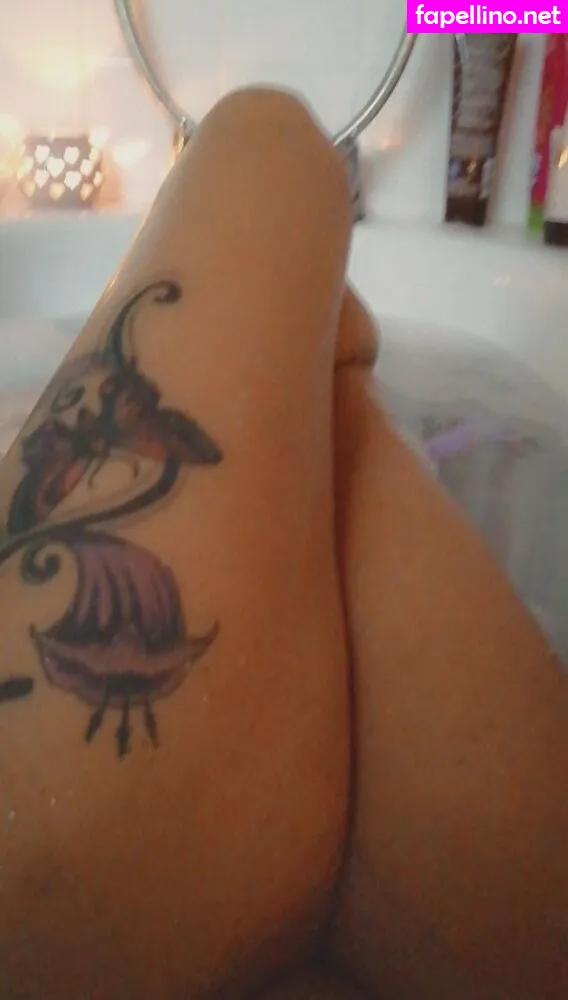 britishmumanddaughter, laurajmoore Nude Leaked OnlyFans Photo #N5cADc5ica