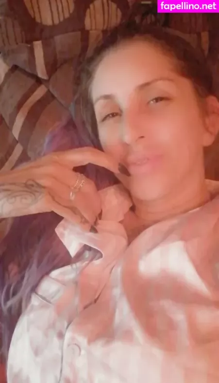 Britishmumanddaughter OnlyFans Thumbnail #Otlp6D453p