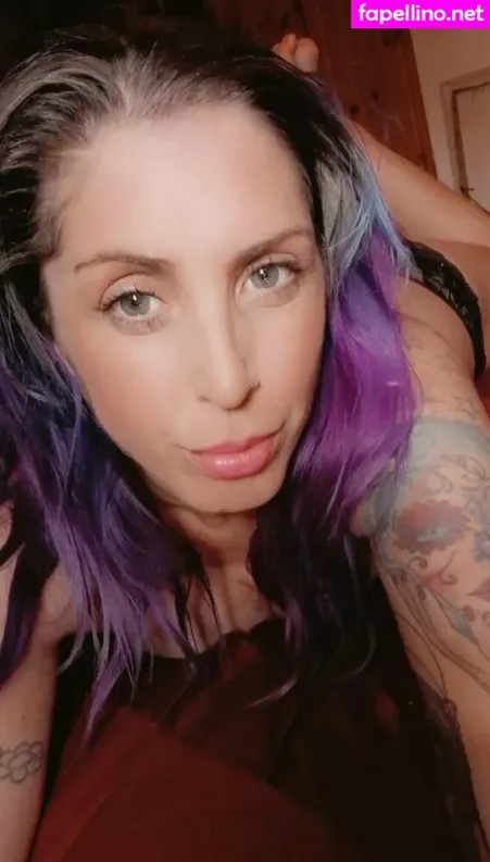 Britishmumanddaughter OnlyFans Thumbnail #SFY8M5ZhMm