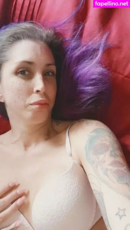 Britishmumanddaughter OnlyFans Thumbnail #YuRtdD2c6x