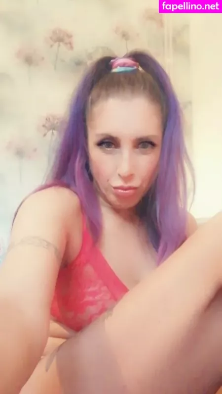 Britishmumanddaughter OnlyFans Thumbnail #aEhDbTMI6Z