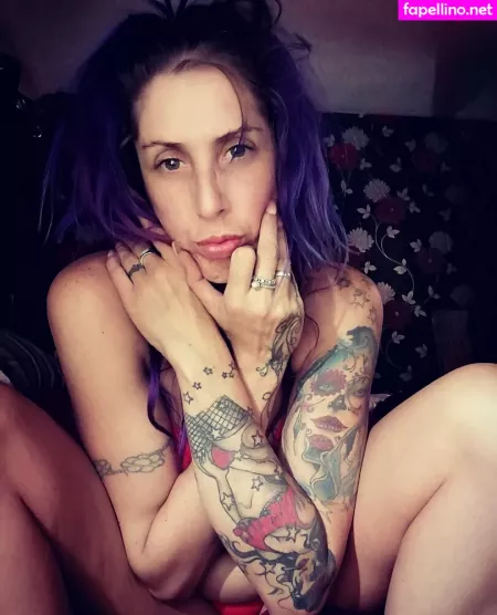 Britishmumanddaughter OnlyFans Thumbnail #mcPlXGROz3