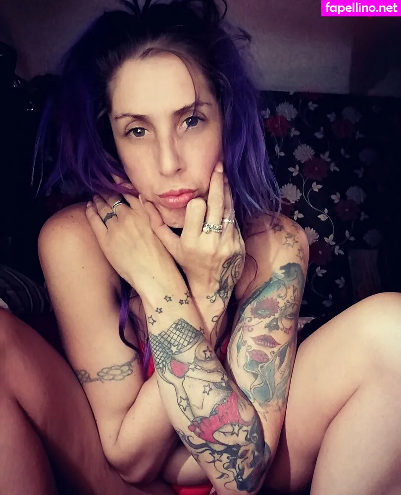 britishmumanddaughter, laurajmoore Nude Leaked OnlyFans Photo #mcPlXGROz3