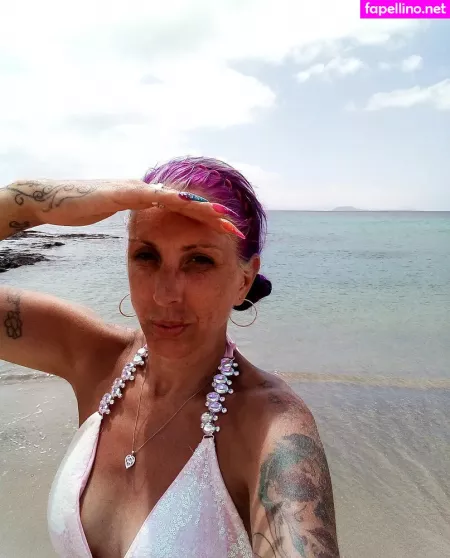 Britishmumanddaughter OnlyFans Thumbnail #oJR5ZGN3ct