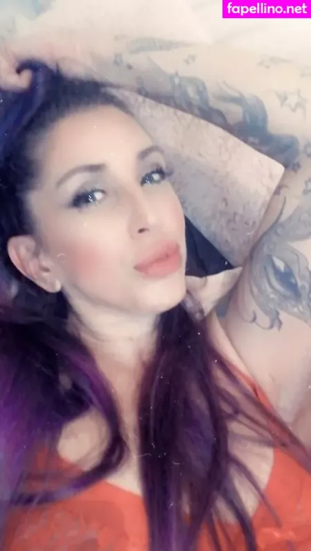 Britishmumanddaughter OnlyFans Thumbnail #yTEFqhCMH7
