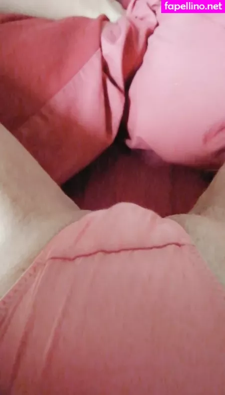 Britishmumanddaughter OnlyFans Thumbnail #ycduuy0SaC