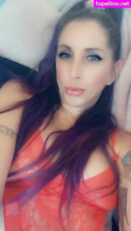 Britishmumanddaughter OnlyFans Thumbnail #yraQHf6uBT