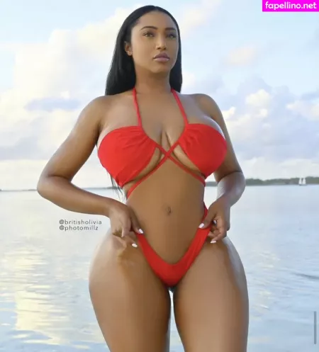 Britisholivia OnlyFans Thumbnail #pbWPK6fxdR