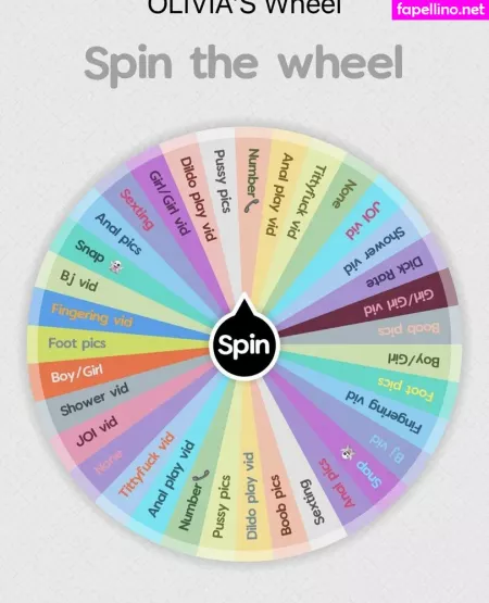 Britisholivia OnlyFans Thumbnail #zgBOTvlKjF