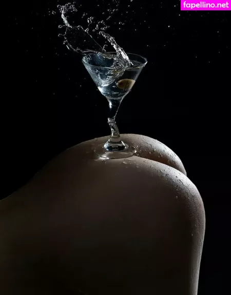 Britishpixie OnlyFans Thumbnail #0OK4USpWWs